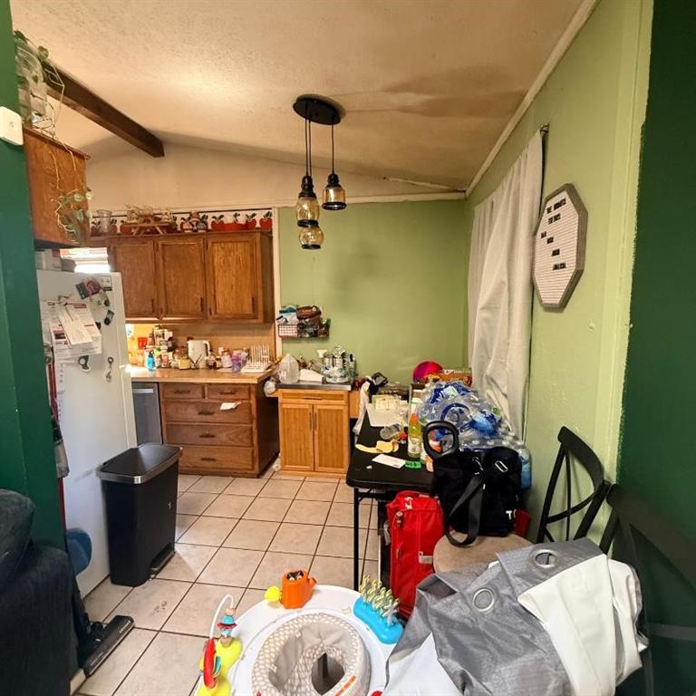 807 Mack Drive Property Photo 7