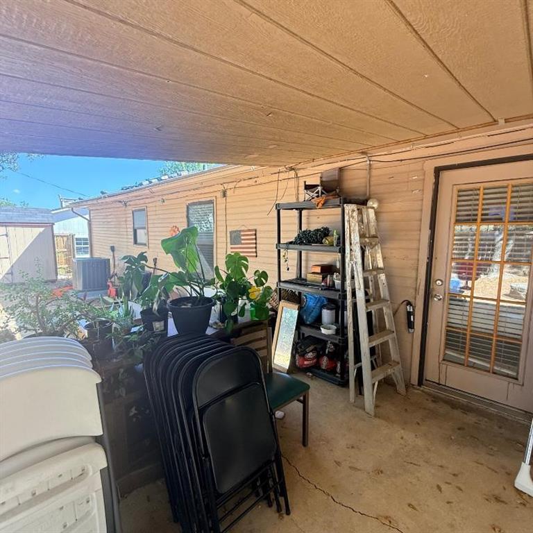 807 Mack Drive Property Photo 10