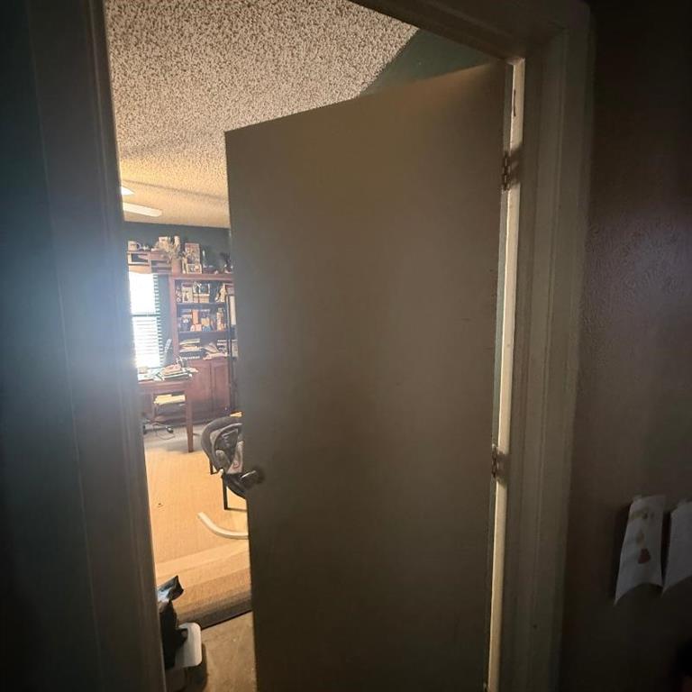 807 Mack Drive Property Photo 12