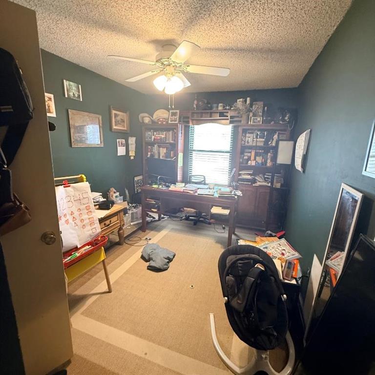 807 Mack Drive Property Photo 13