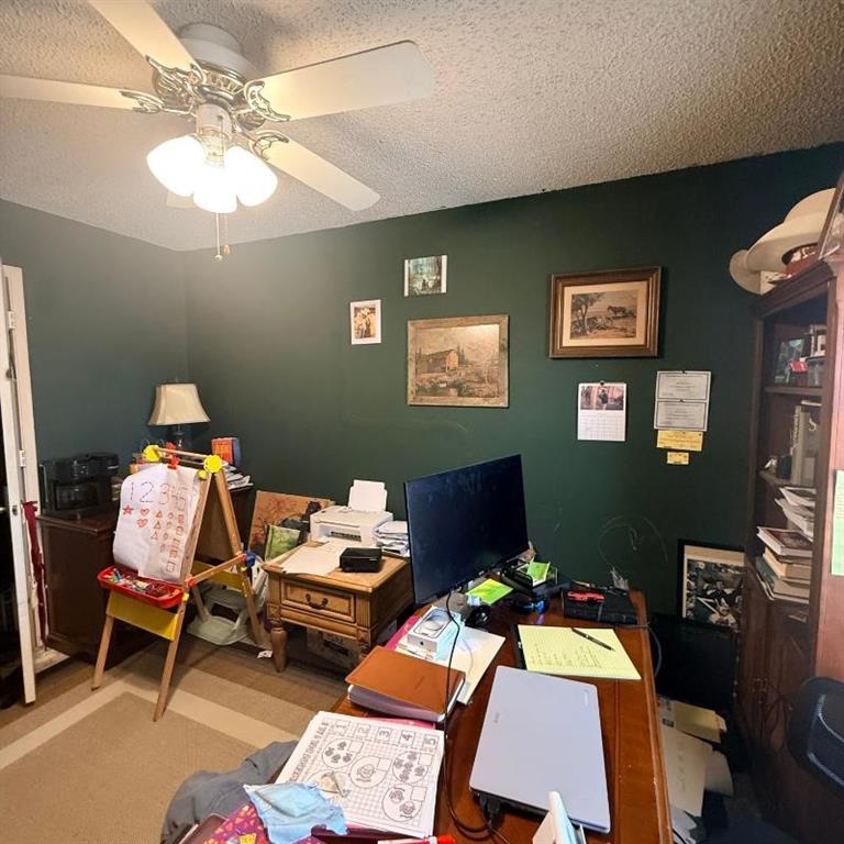 807 Mack Drive Property Photo 14