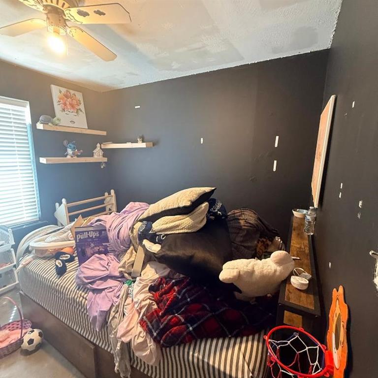 807 Mack Drive Property Photo 15