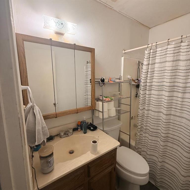 807 Mack Drive Property Photo 17