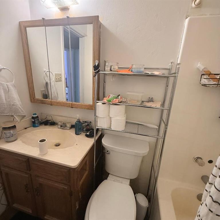 807 Mack Drive Property Photo 18