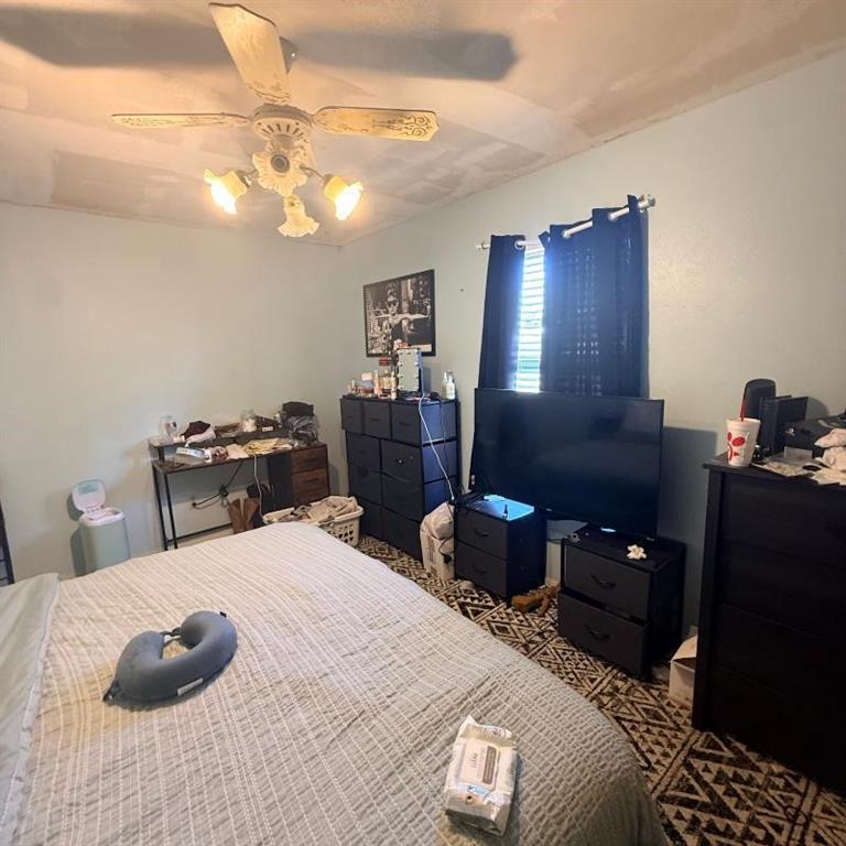 807 Mack Drive Property Photo 19