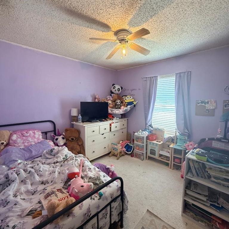 807 Mack Drive Property Photo 21