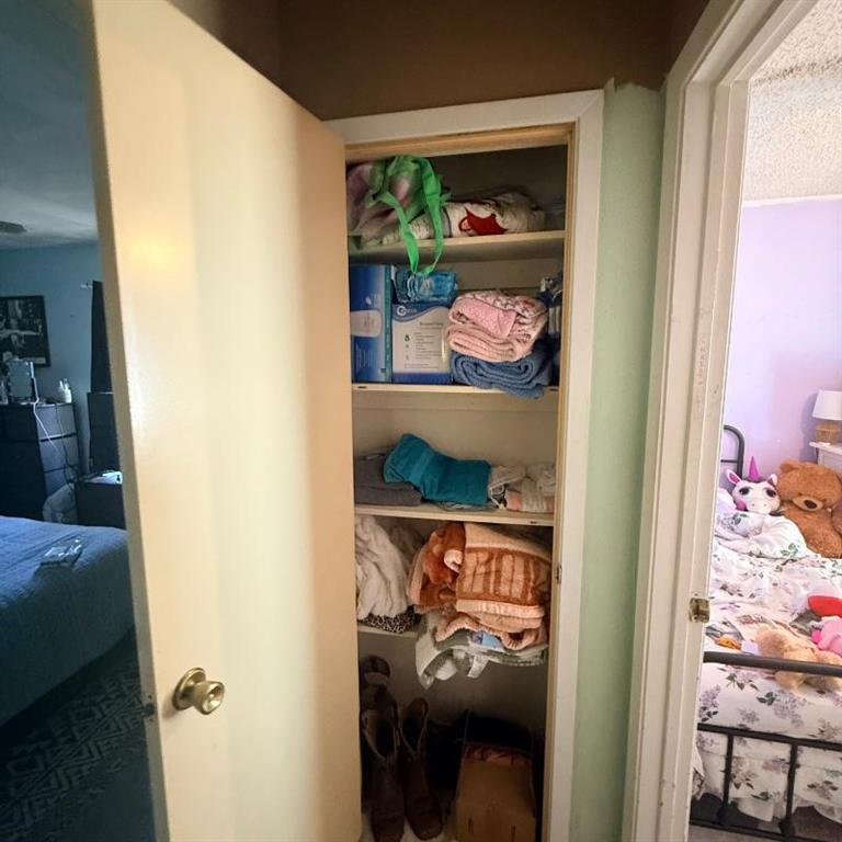 807 Mack Drive Property Photo 22