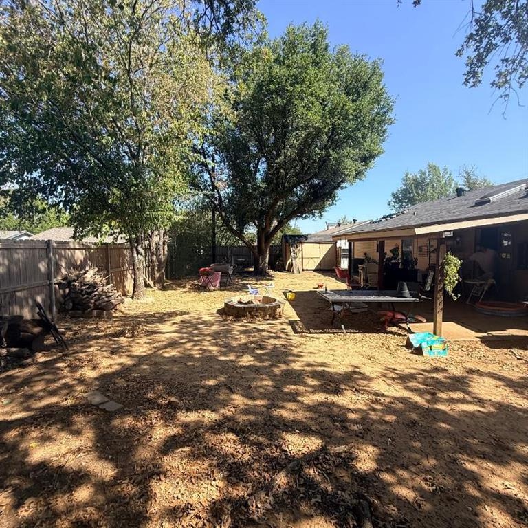 807 Mack Drive Property Photo 27