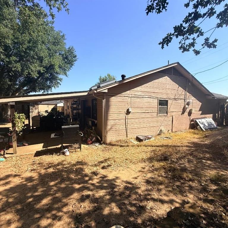 807 Mack Drive Property Photo 28