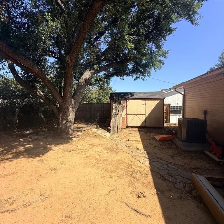 807 Mack Drive Property Photo 29