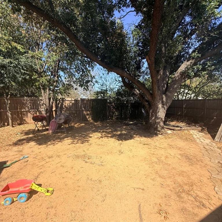 807 Mack Drive Property Photo 30