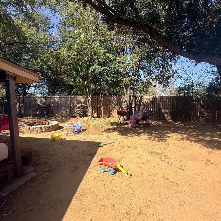807 Mack Drive Property Photo 31
