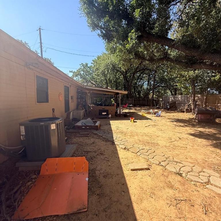 807 Mack Drive Property Photo 32