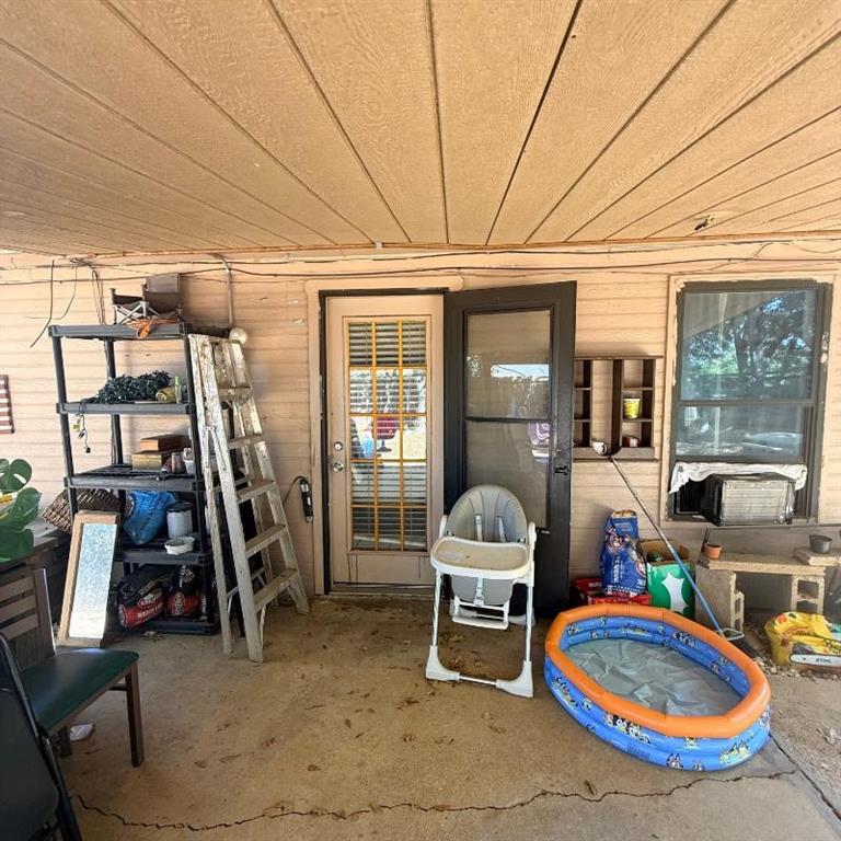 807 Mack Drive Property Photo 34