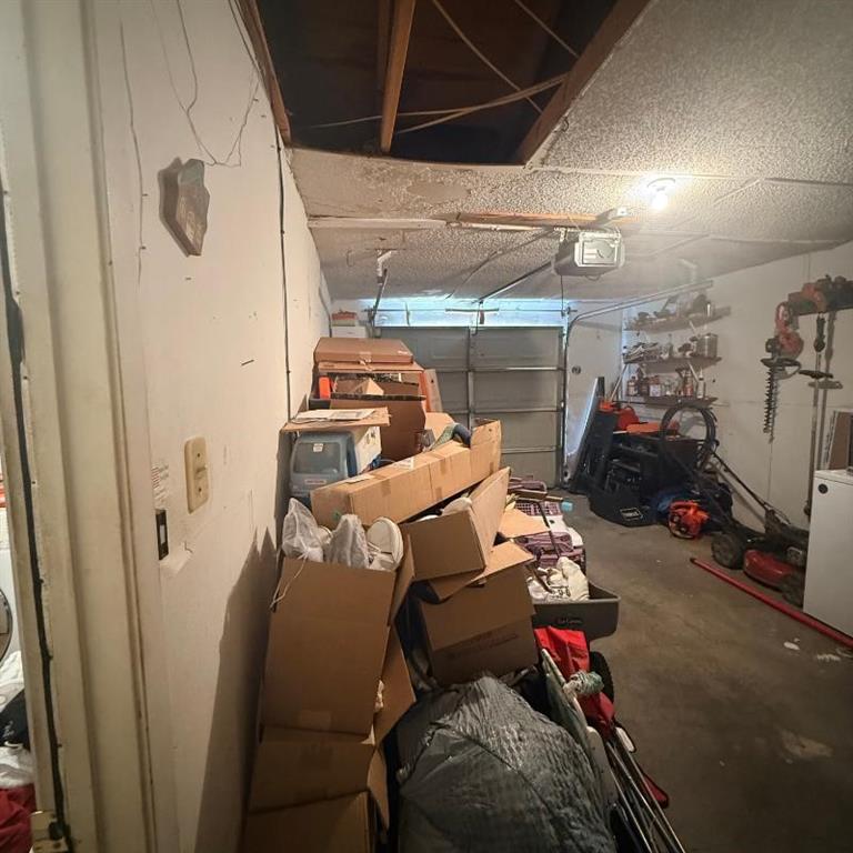 807 Mack Drive Property Photo 36