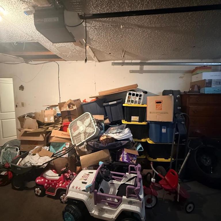 807 Mack Drive Property Photo 38
