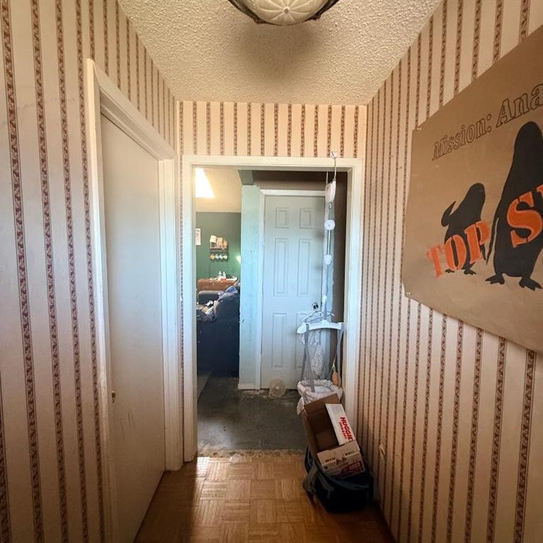 807 Mack Drive Property Photo 40