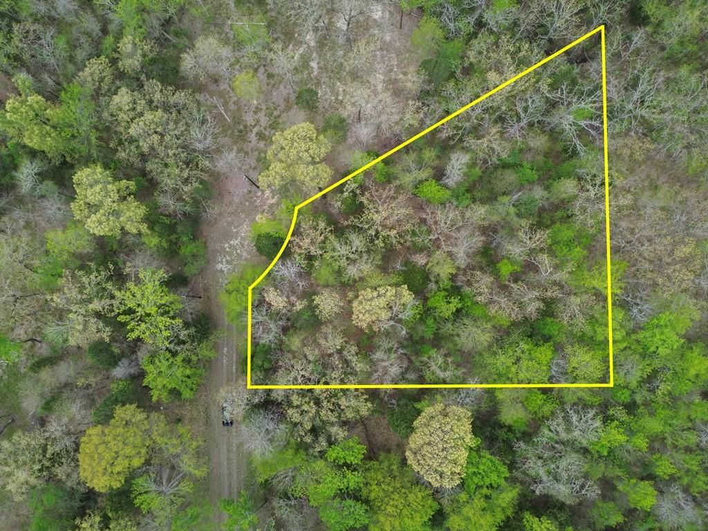 0 Kathy Circle Property Photo 2