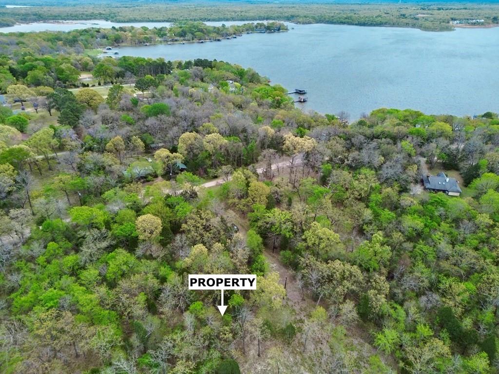 0 Kathy Circle Property Photo 3