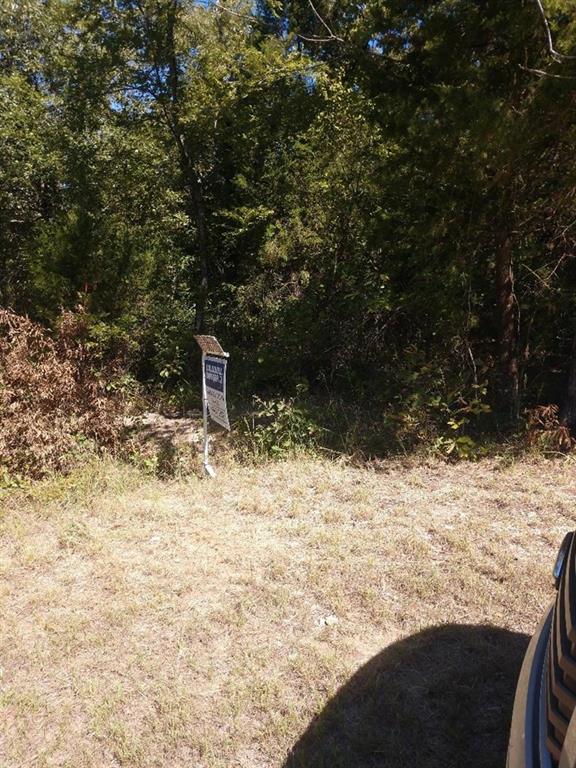 0 Kathy Circle Property Photo 4