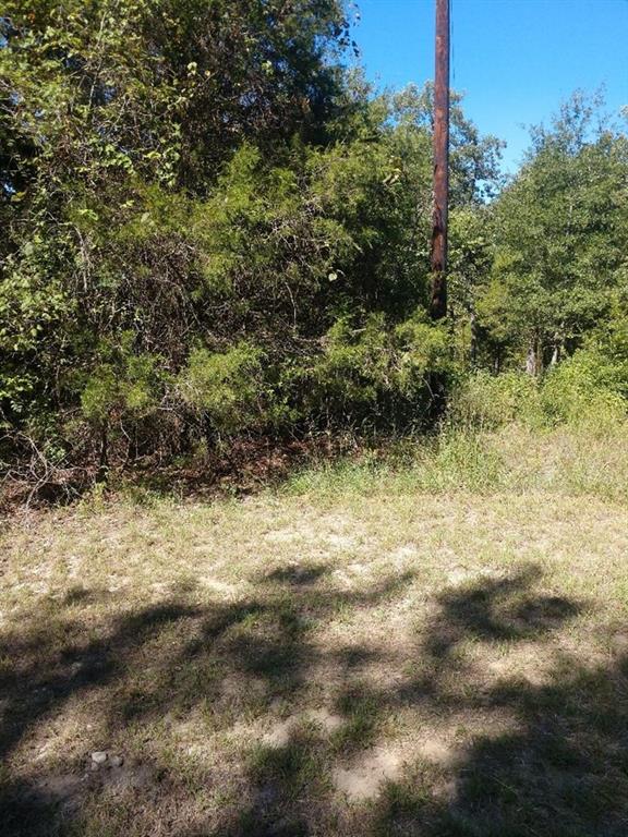 0 Kathy Circle Property Photo 5