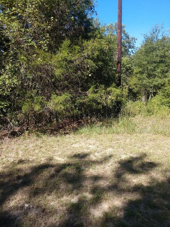 0 Kathy Circle Property Photo 7