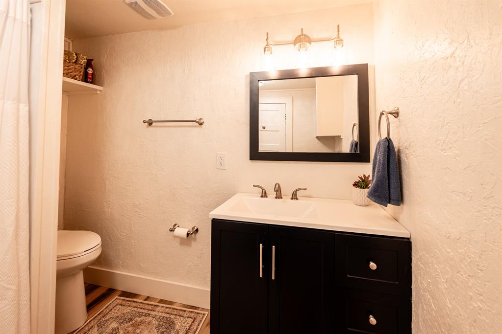 801 N Avenue A Property Photo 21