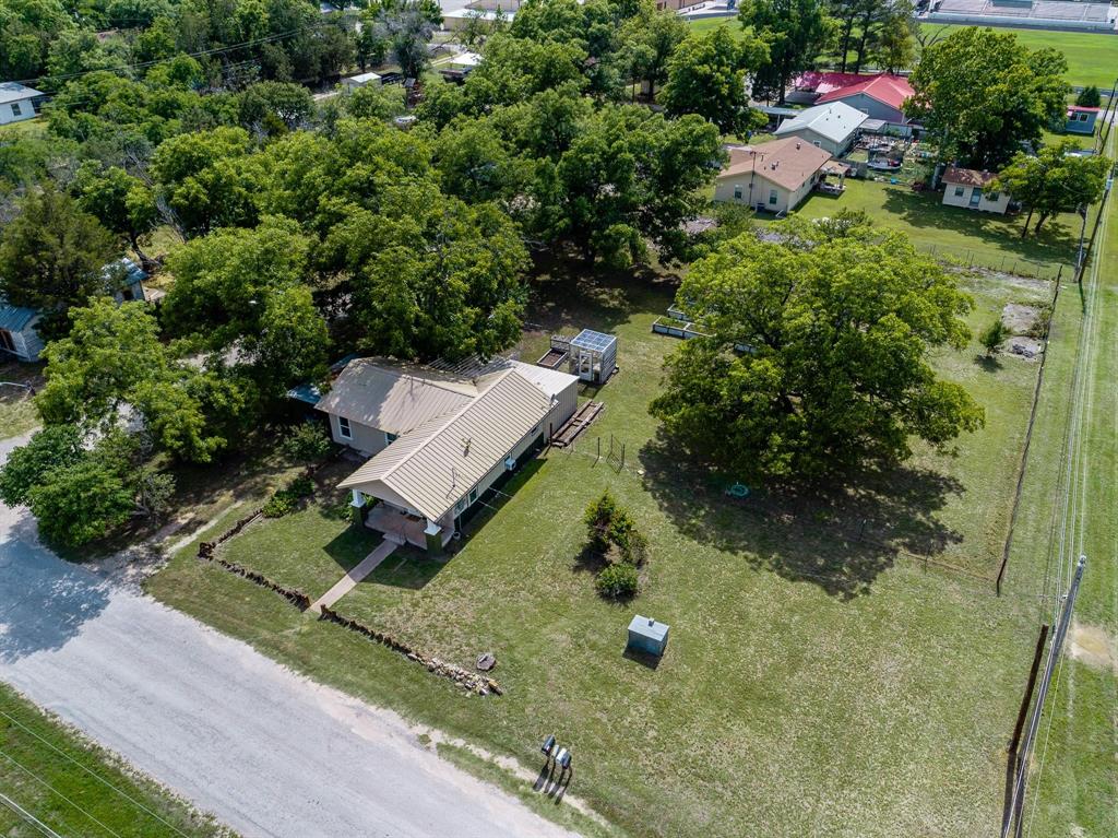 801 N Avenue A Property Photo 30