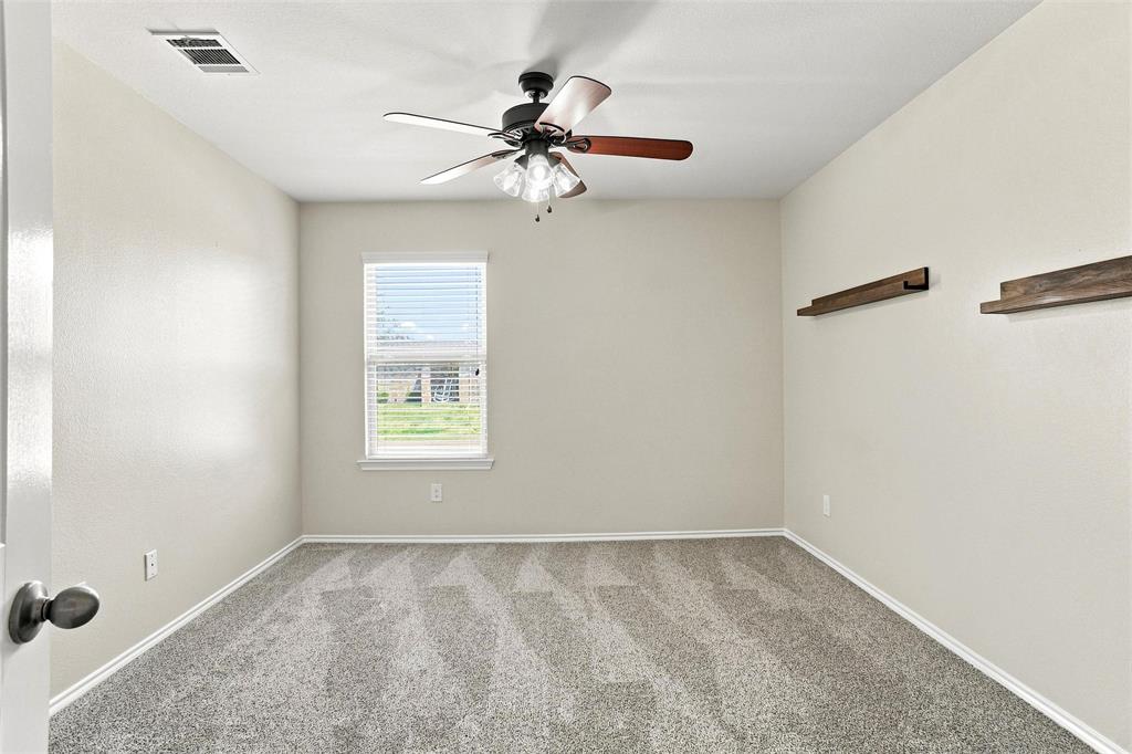 1060 Sadie Street Property Photo 13