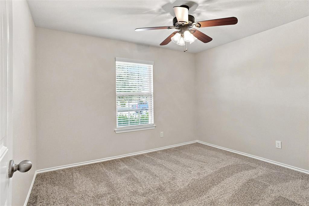 1060 Sadie Street Property Photo 14