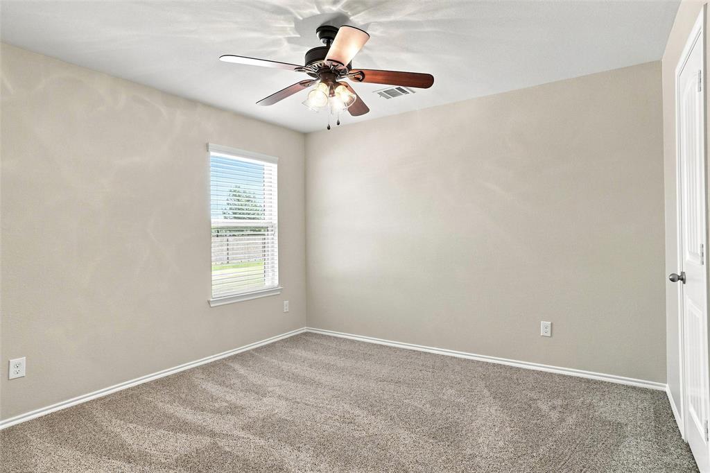 1060 Sadie Street Property Photo 15