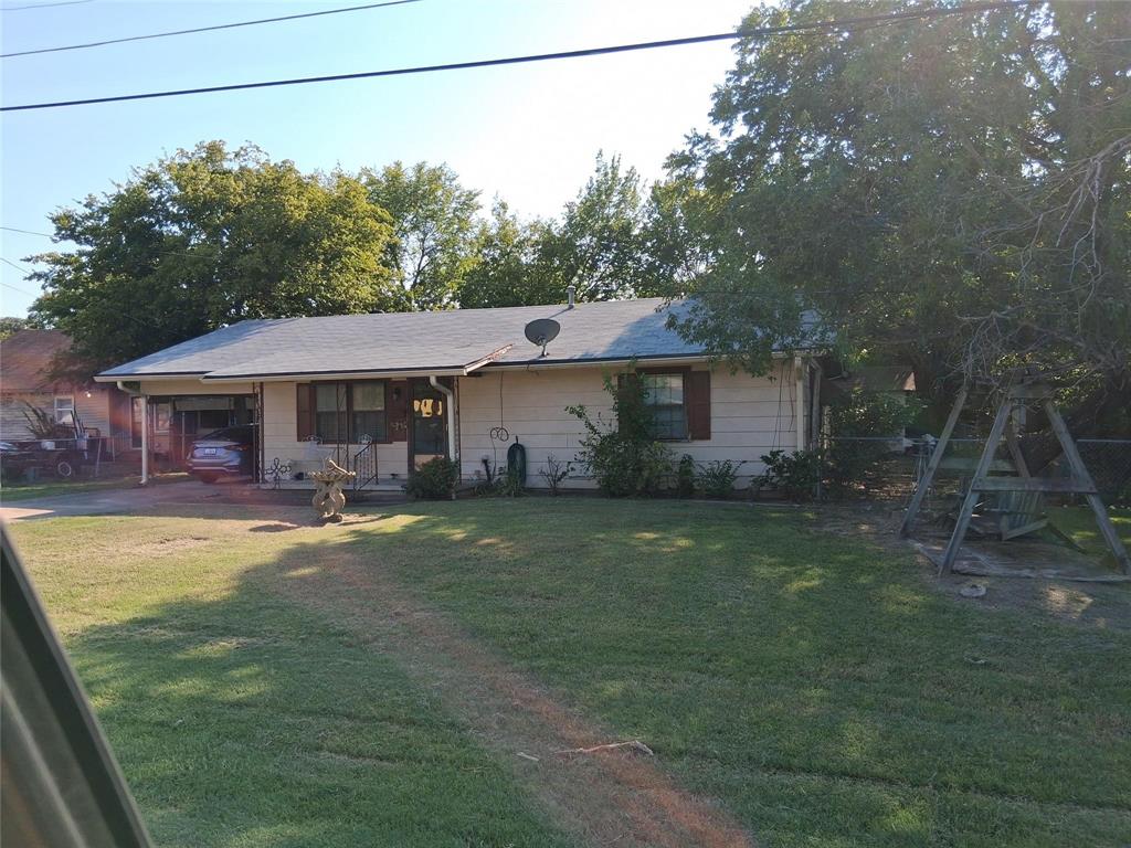 407 N Files Street Property Photo 2