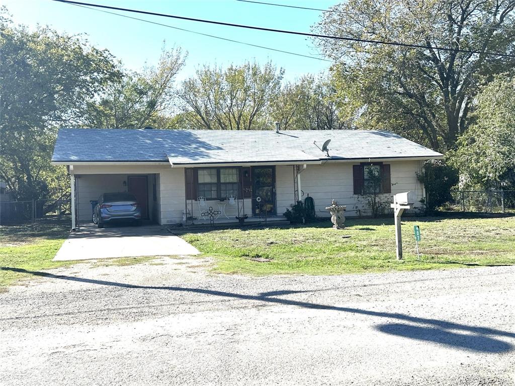 407 N Files Street Property Photo 5