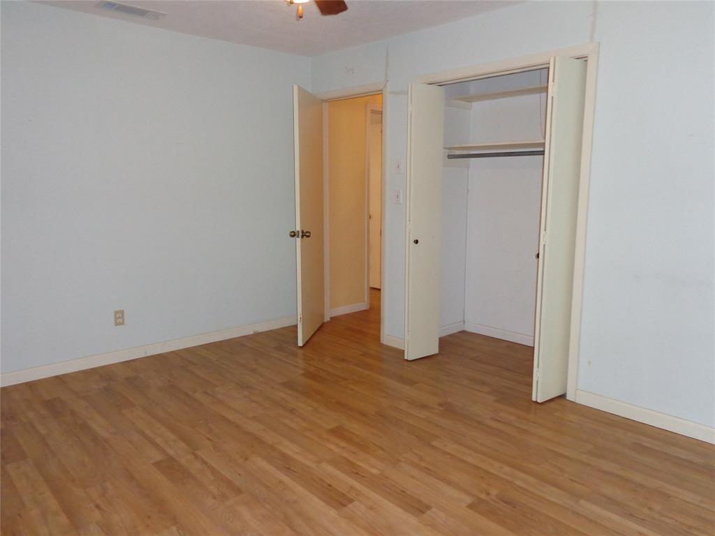 407 N Files Street Property Photo 19