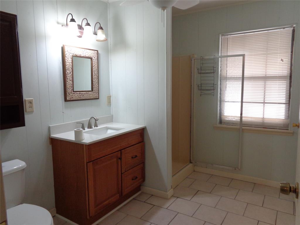 407 N Files Street Property Photo 20