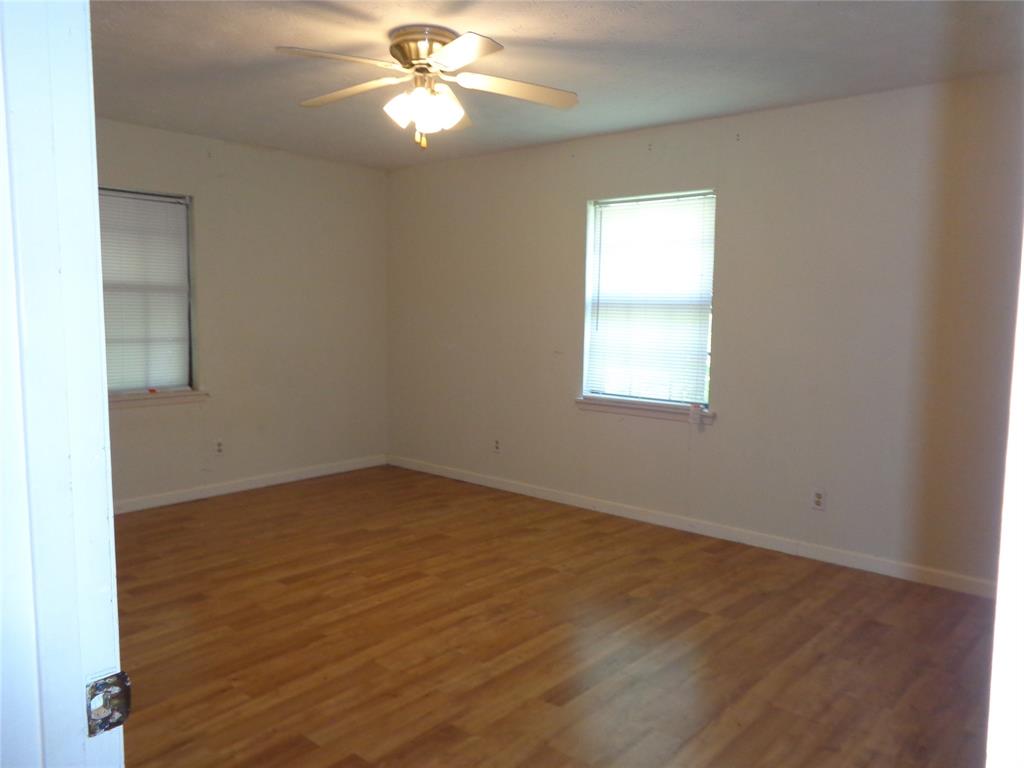 407 N Files Street Property Photo 21