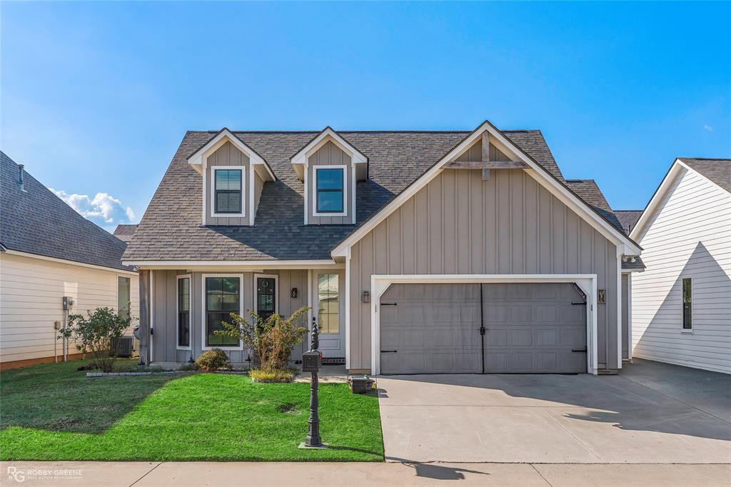 620 Perfect Place Property Photo 1