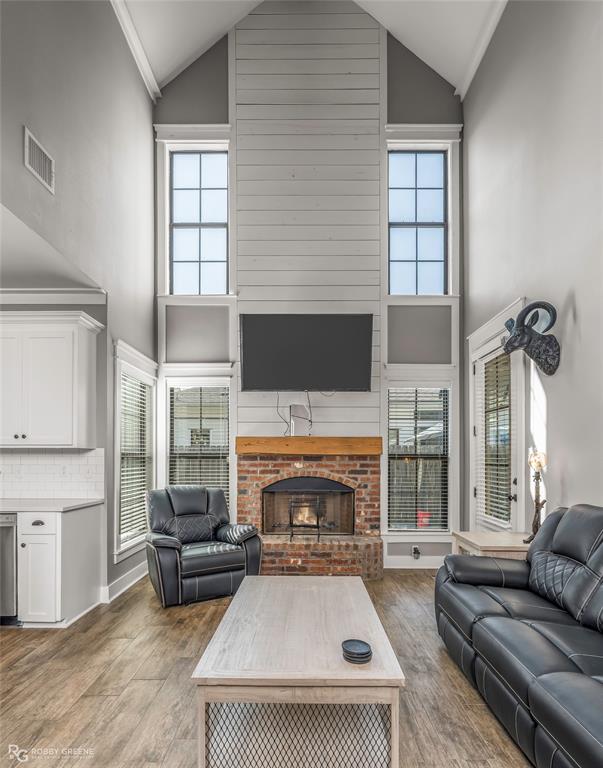 620 Perfect Place Property Photo 2