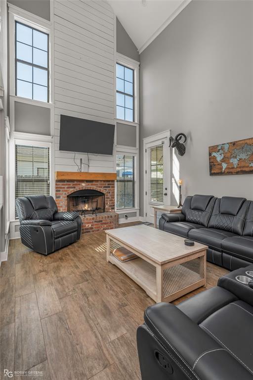 620 Perfect Place Property Photo 3