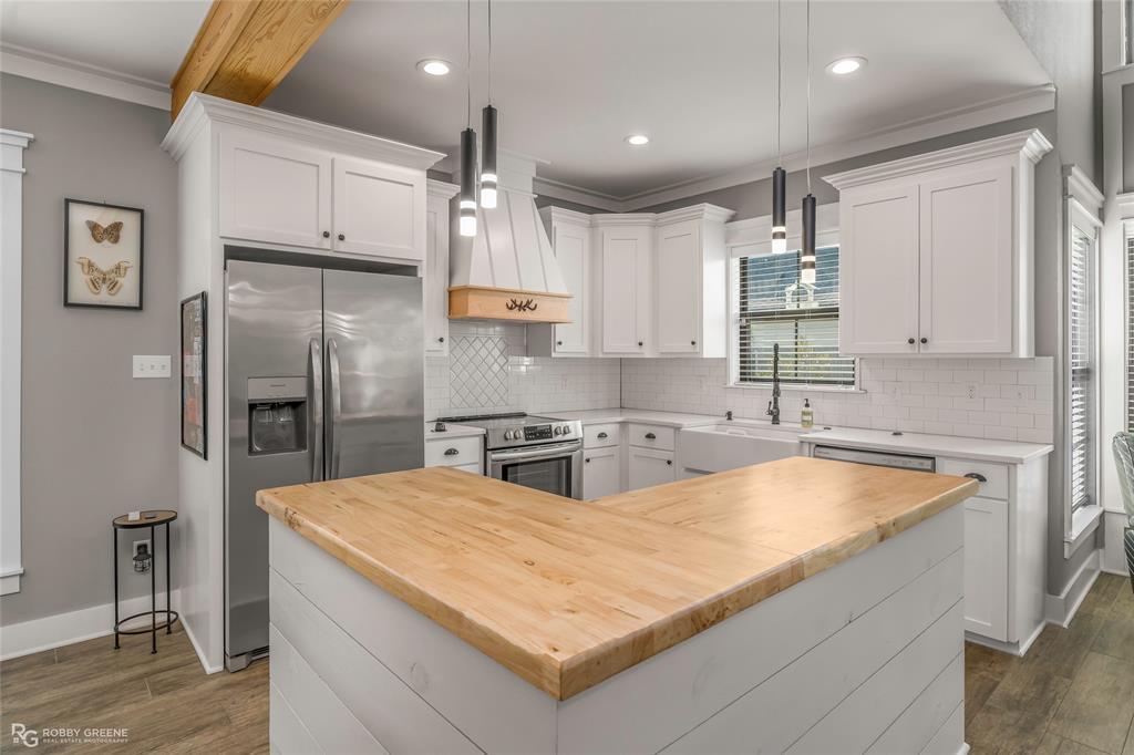 620 Perfect Place Property Photo 5