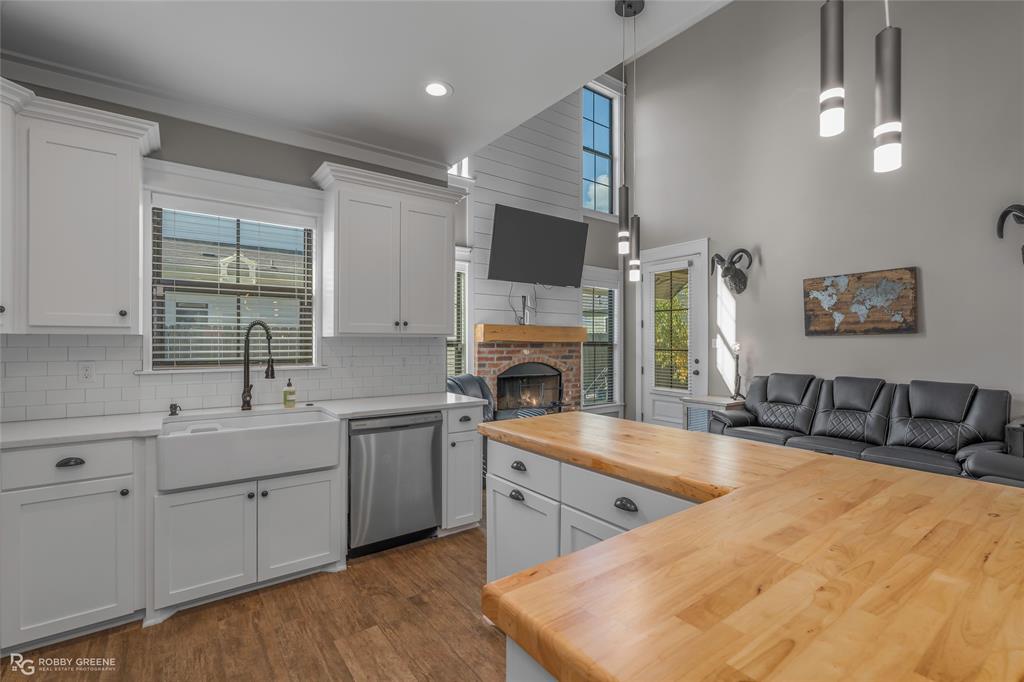 620 Perfect Place Property Photo 6