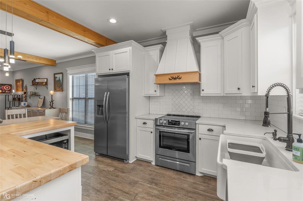 620 Perfect Place Property Photo 7