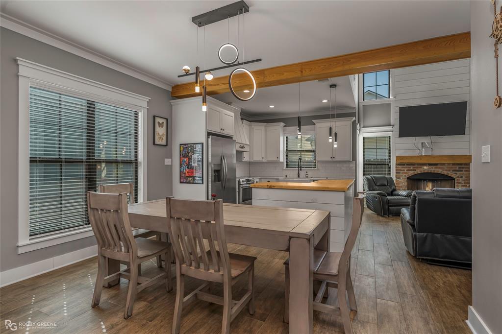 620 Perfect Place Property Photo 8