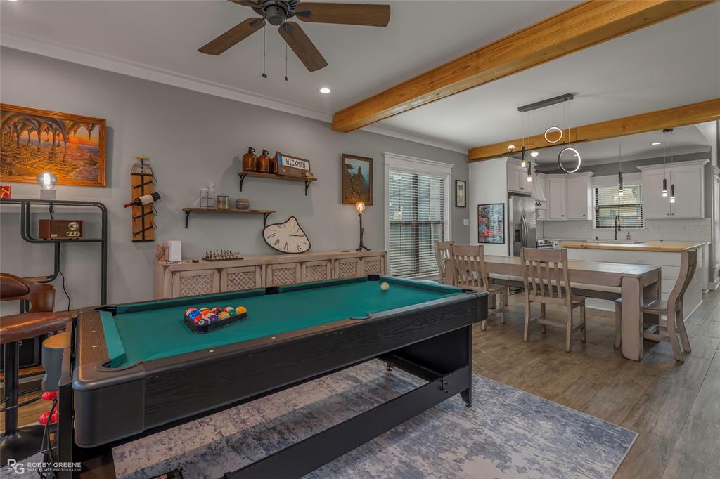 620 Perfect Place Property Photo 9