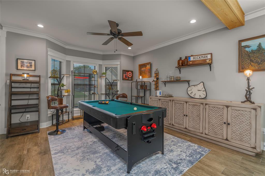 620 Perfect Place Property Photo 10