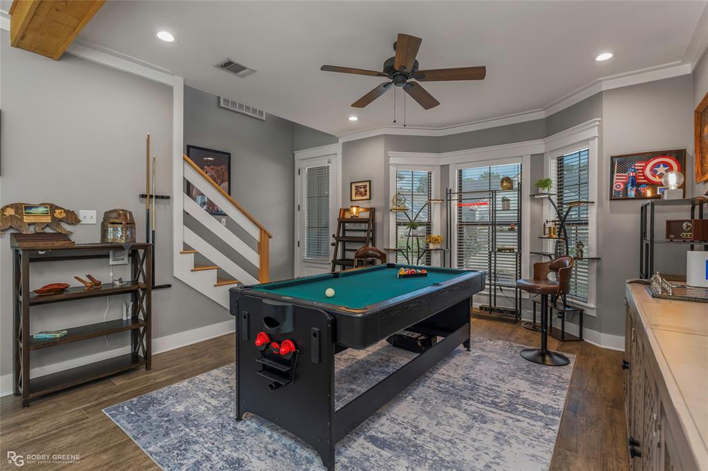 620 Perfect Place Property Photo 11