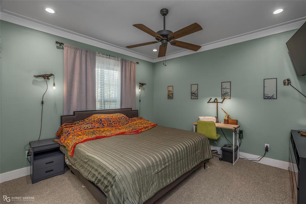 620 Perfect Place Property Photo 12
