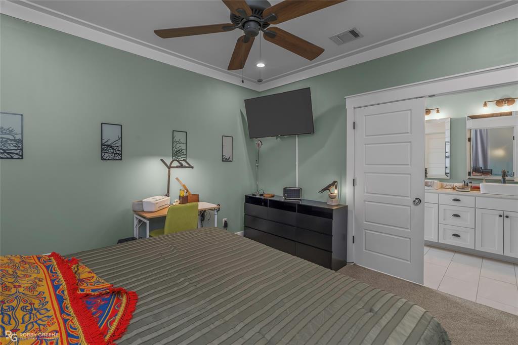 620 Perfect Place Property Photo 13