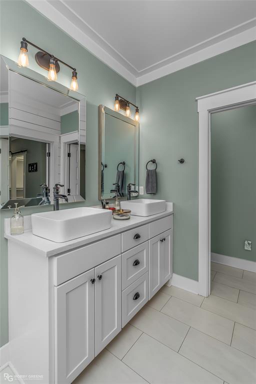 620 Perfect Place Property Photo 14