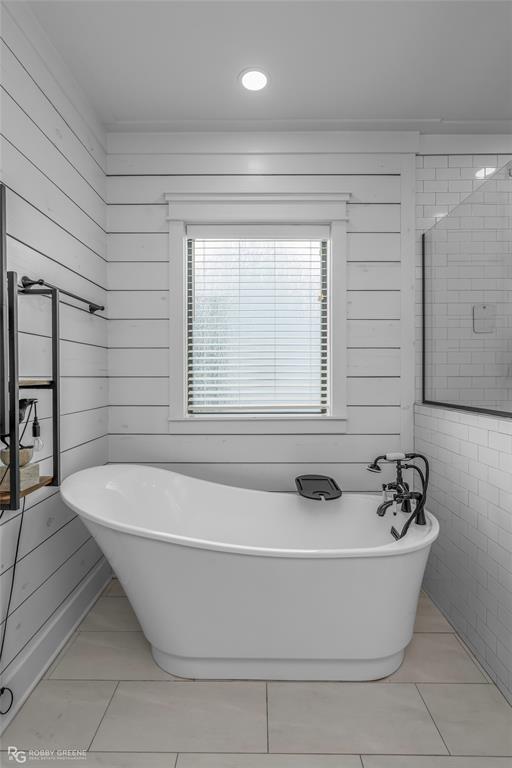 620 Perfect Place Property Photo 15